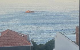 Hotel Portofoz
